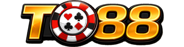 Slot Gacor